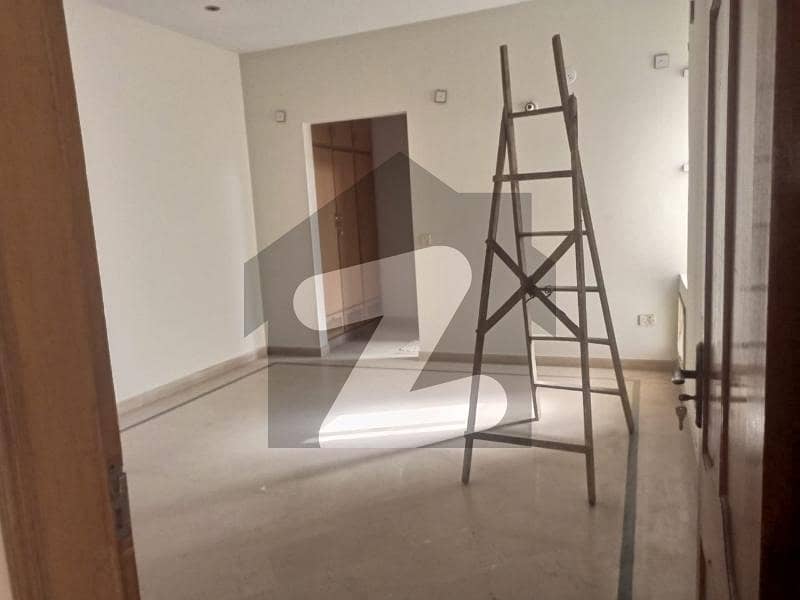 Demolish House For Sale North Nazimabad Block I, North Nazimabad