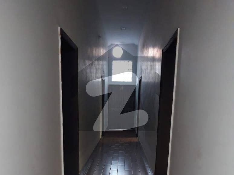 Affordable House Available For rent In Madina Town Madina Town