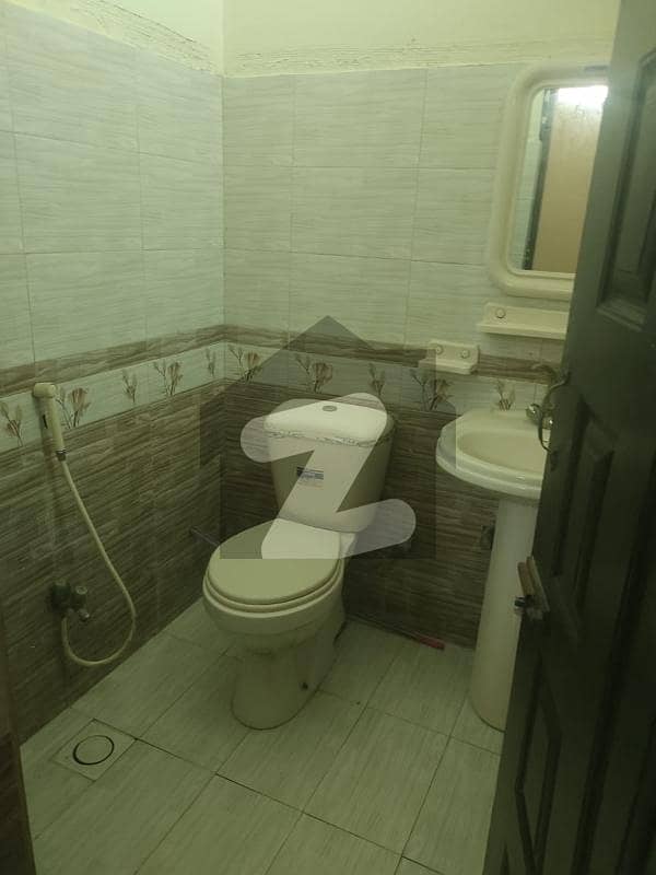 1 Bedroom Unfurnished Apartment For Rent In E11/4 E11, Islamabad