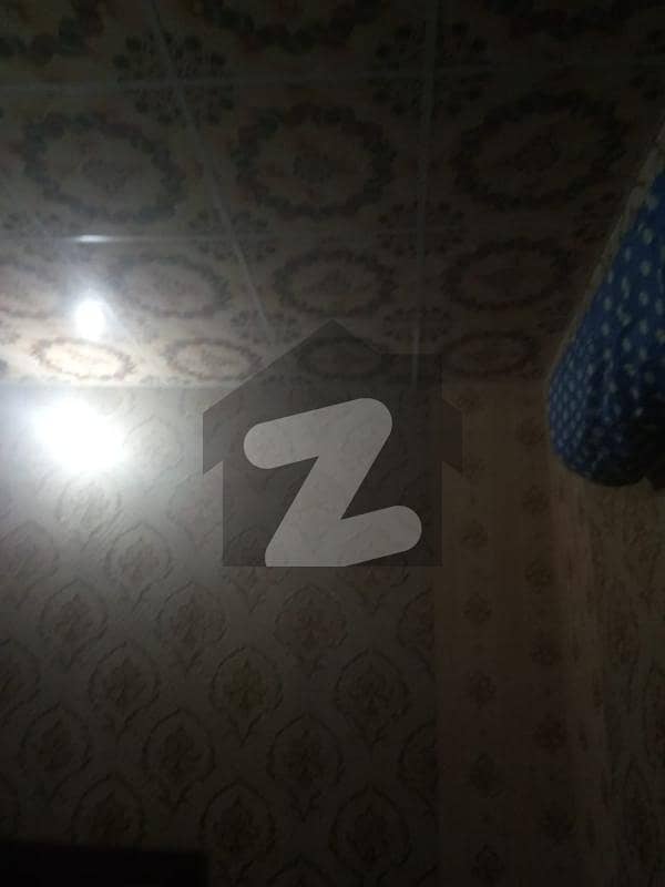 2.5 Marla House 1.5 Storey For Sale Green Town Near Jamal Bekri Green