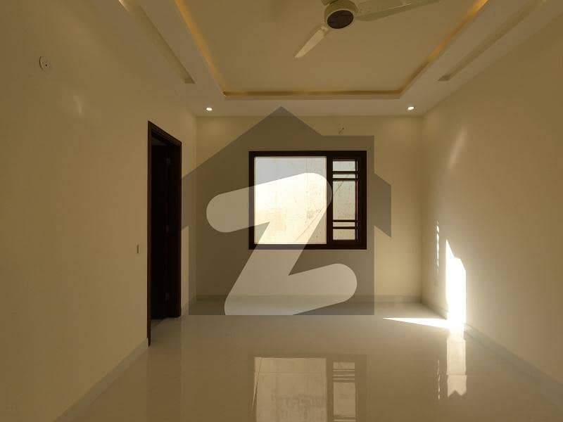 Stunning Prime Location Upper Portion Is Available For rent In Federal