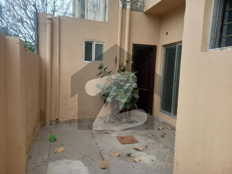 Paragon City Flat Imperial Garden For Sale Imperial Garden Homes