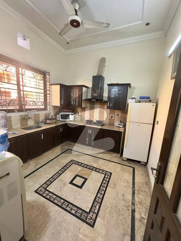 Your Search For House In Gujranwala Ends Here Garden Town Phase 2