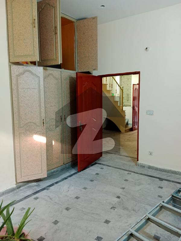 WellConstructed House Available For Rent In Taj Bagh Phase 1 Taj Bagh