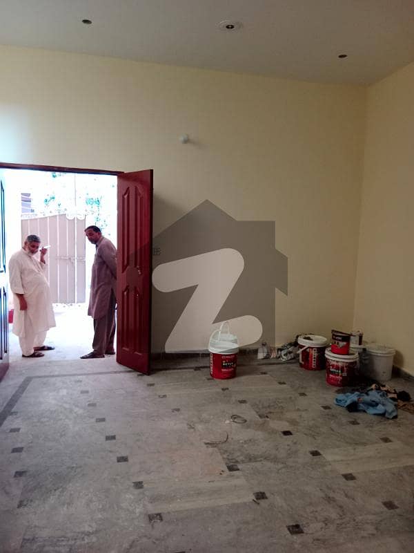 WellConstructed House Available For Rent In Taj Bagh Phase 1 Taj Bagh