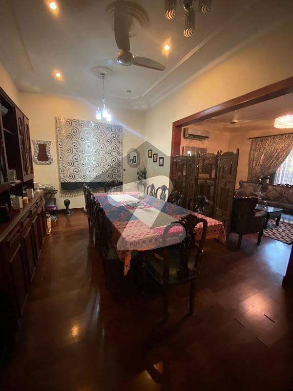 400 SQUARE YARD HOUSE FOR RENT GulistaneJauhar Block 14, Gulistane