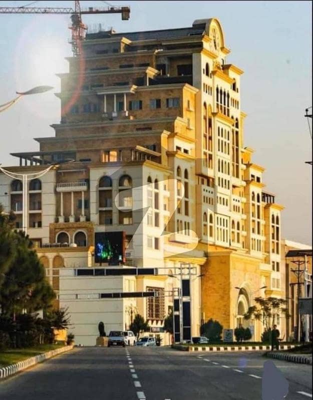 5 Marla House Available For Rent New City Phase 2, New City, Wah