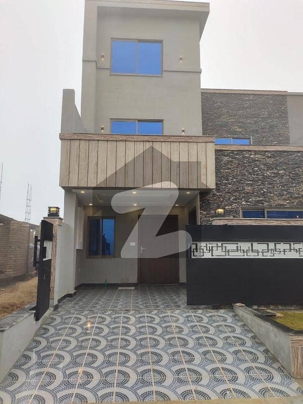 Top location Brand new double unit Corner house for sale in B17