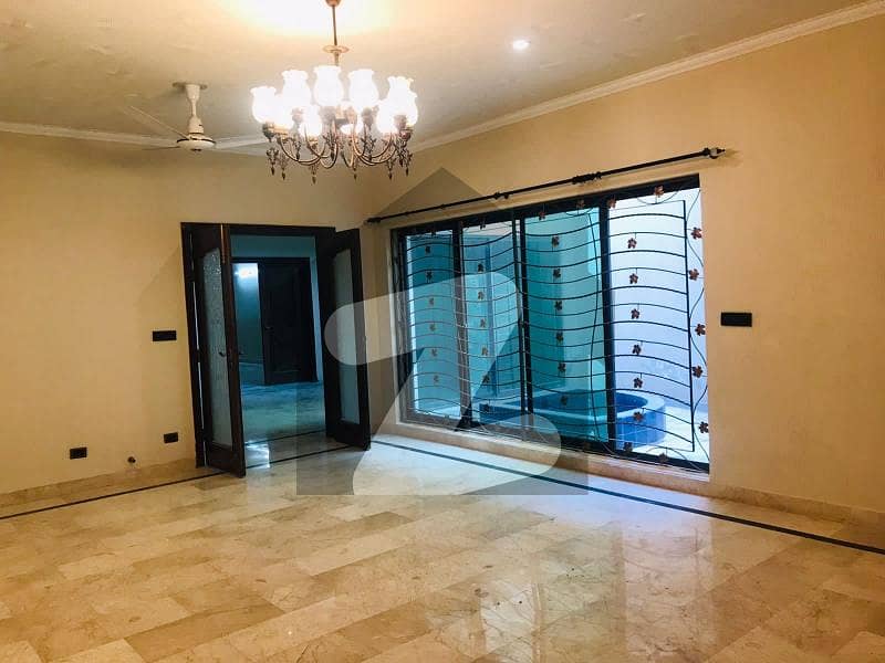 10 MARLA HOUSE FOR RENT DHA PHASE 4 DHA Phase 4, DHA Defence, Lahore