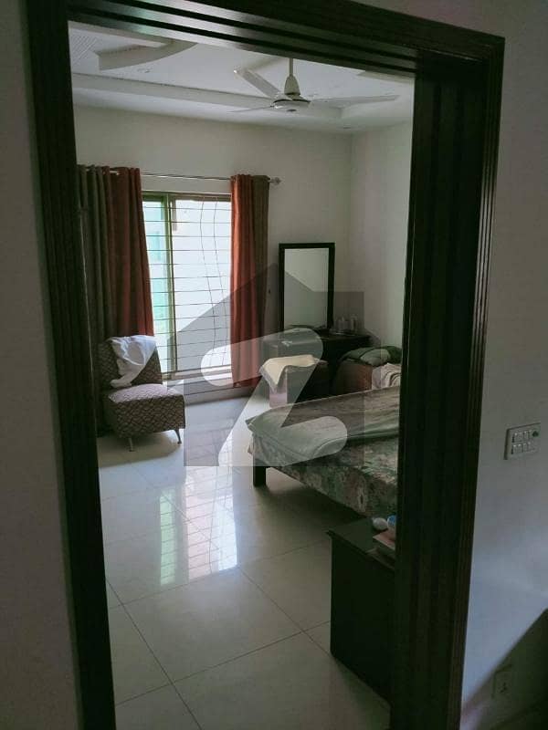 EXCELLENT VILLA SELF CONSTRUCTED MODRN LIVING IS FOR SALE Tricon