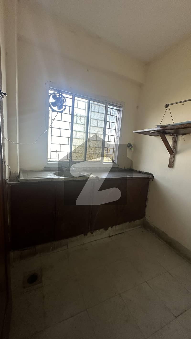 Studio flat ava For Rent At 6 Road Rawalpindi Satellite Town 6th Road