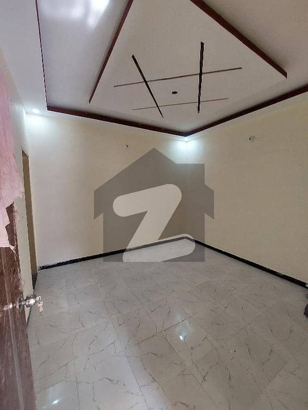 House Available For Sale In GulistanEJauhar Block 12 Gulistane