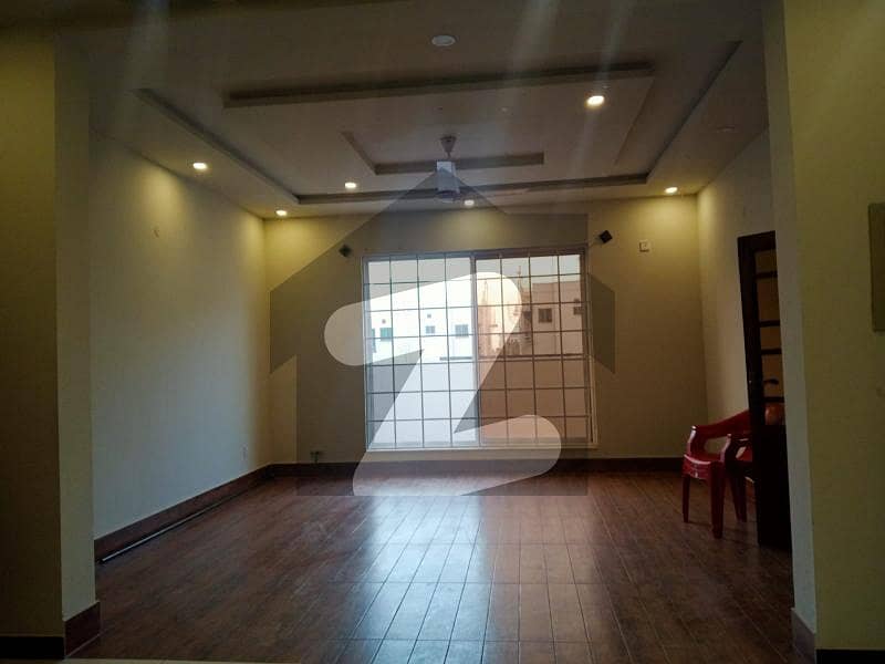 10 Marla House For Rent In Zaraj Housing Zaraj Housing Scheme