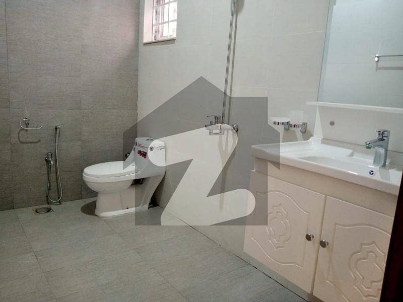 10 Marla House For Rent In Zaraj Housing Zaraj Housing Scheme