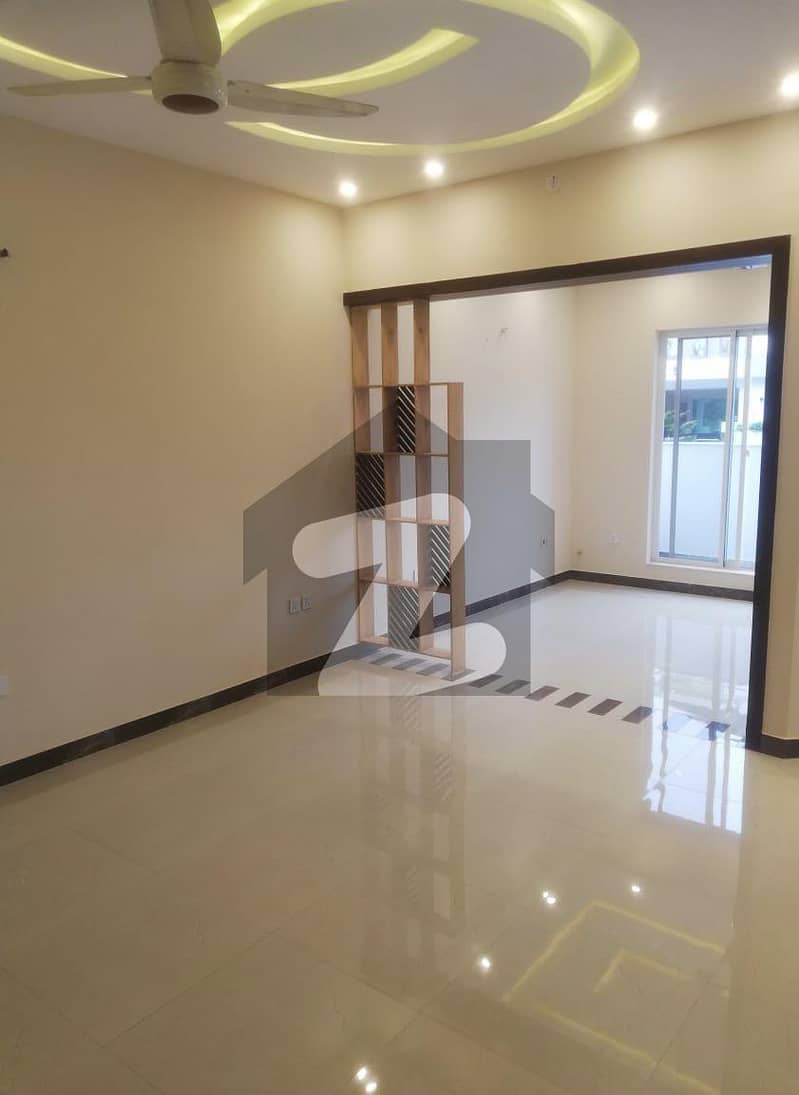 5 Marla House For Rent In Bahria Enclave Islamabad Bahria Enclave