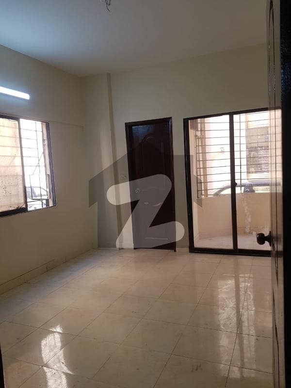3 Bed DD Flat For Rent GulshaneKaneez Fatima, Scheme 33, Karachi