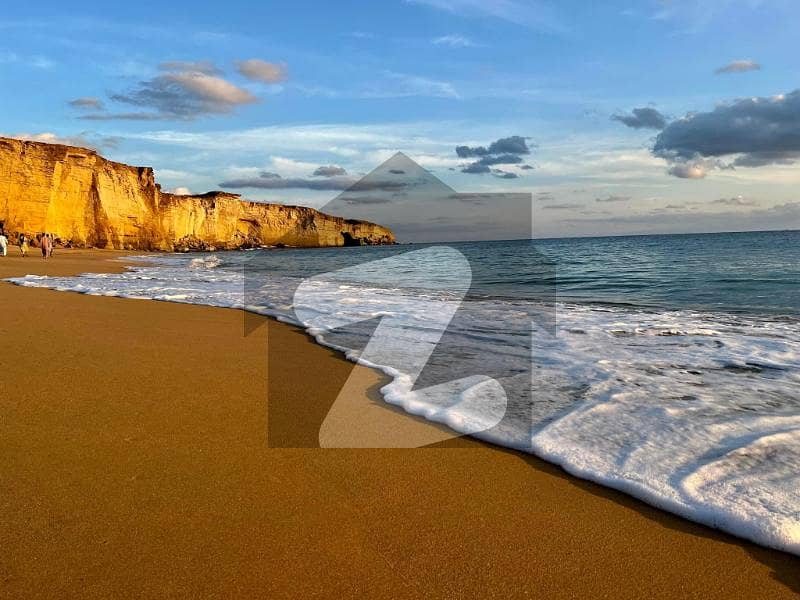 1 Acre Agriculture Land Is Available For Sale In Mouza Derbela Shumali