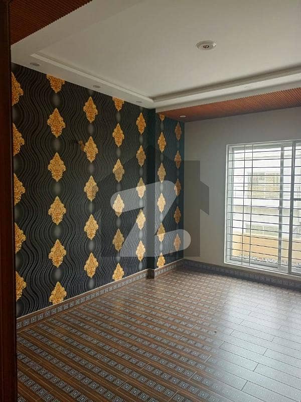 10 Marla Brand New House For Sale In Jubilee Town Lahore Jubilee Town