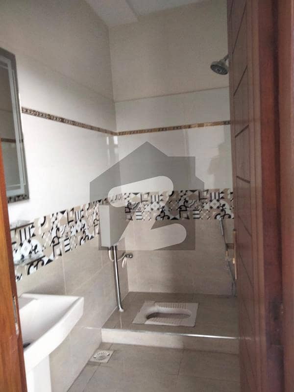 5Marla Full House For Rent Facing Park In Pak Arab Housing Scheme Pak