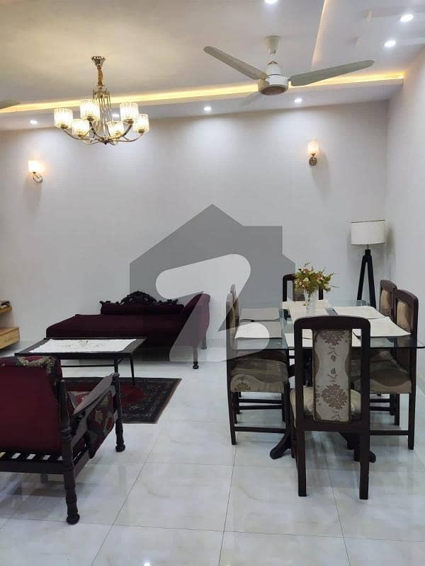 10 Marla Double Storey House For Sale Beacon House Society, Lahore