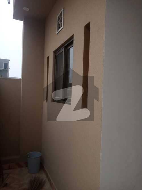 3 Marla Brand New House For Rent In Al Kabir Town Lahore AlKabir Town