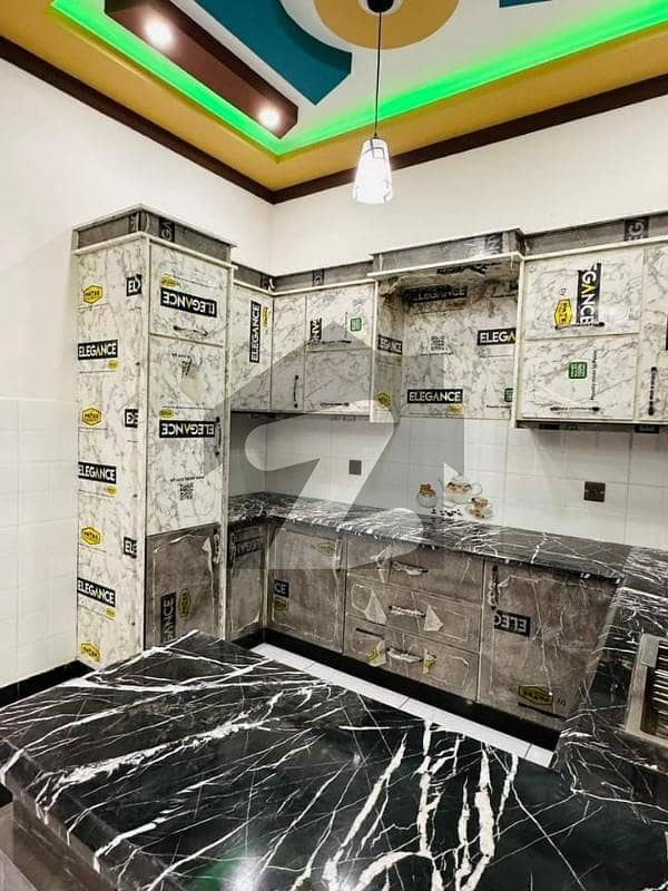 BRAND NEW PORTION AVAILABLE FOR RENT Madras Cooperative Housing Society