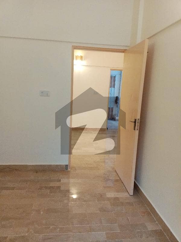 Flat For Sale Gulistan E Johar Harmain Tower Block 19 GulistaneJauhar