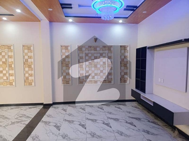 5 Marla Full House Available For Rent In Etihad Town Phase 1 Lahore