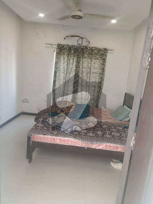 Defence Raya 10 Marla House For Sale Defence Raya, DHA Defence, Lahore