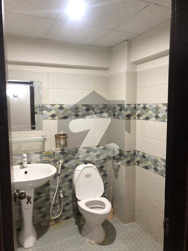 Defence Regency Apartments Available For Rent, Above Salma Super Market