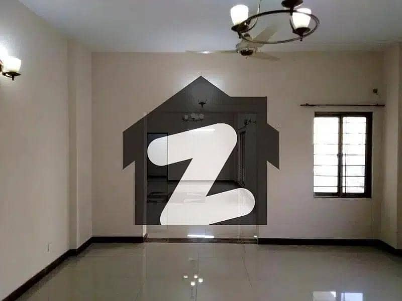 Rent A Flat In Karachi Prime Location Askari 5, Malir Cantonment, Cantt, Karachi ID49384625