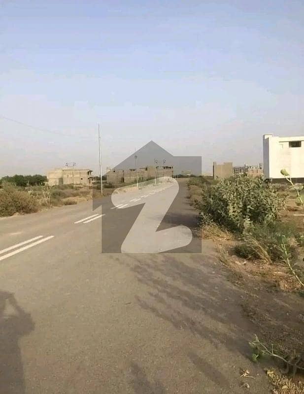 120 Yards Plot Available For Sale In PS CITY 2 Sector 32 Punjabi