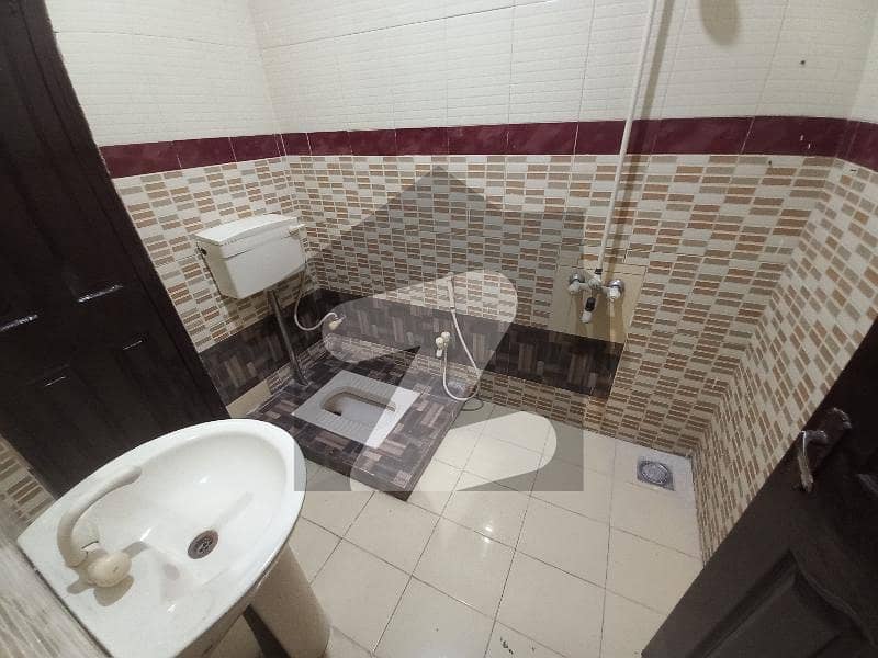 5 Marla Upper Portion For Rent In Johar Town Lahore Johar Town, Lahore