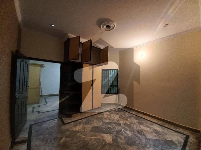 5 Marla Upper Portion For Rent In Johar Town Lahore Johar Town, Lahore
