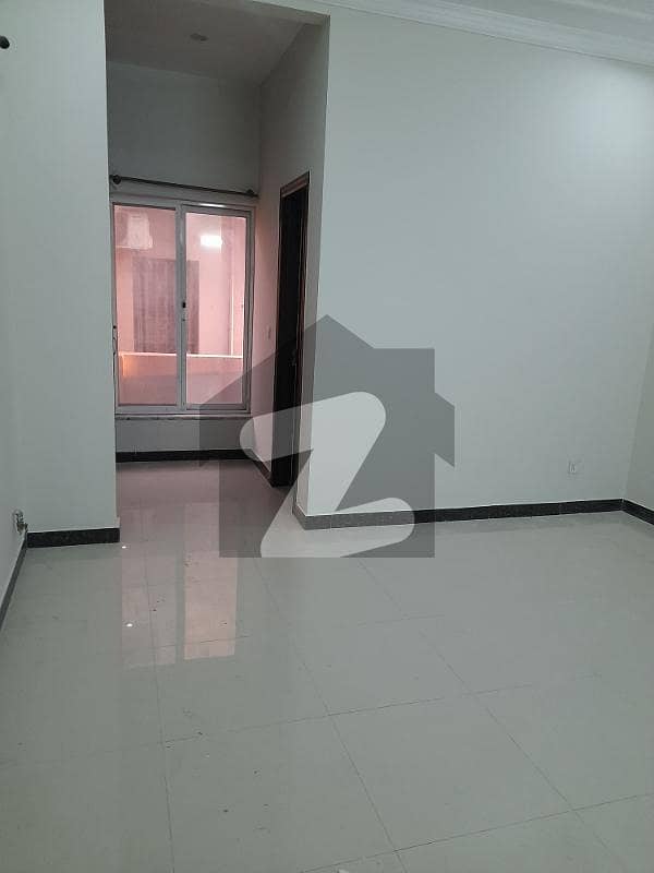 E11 Triple Storey House For Sale E11, Islamabad ID49391867