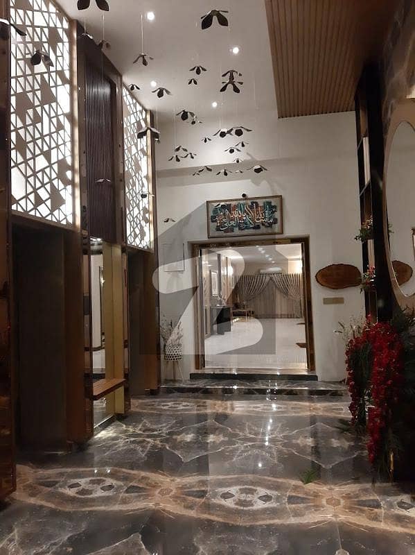 3 Bedroom Apartment Available For Sale At Tipu Sultan Road Tipu Sultan