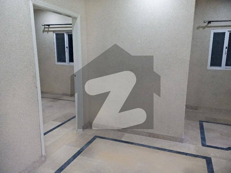 2 Bedrooms Flat Is Available For Rent In Jinnah Garden Jinnah Gardens