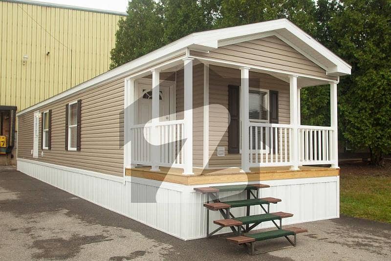 G11. FULL HOUSE FOR RENT 4 MARLA IN G11/3 ISB . FULL HOUSE G11