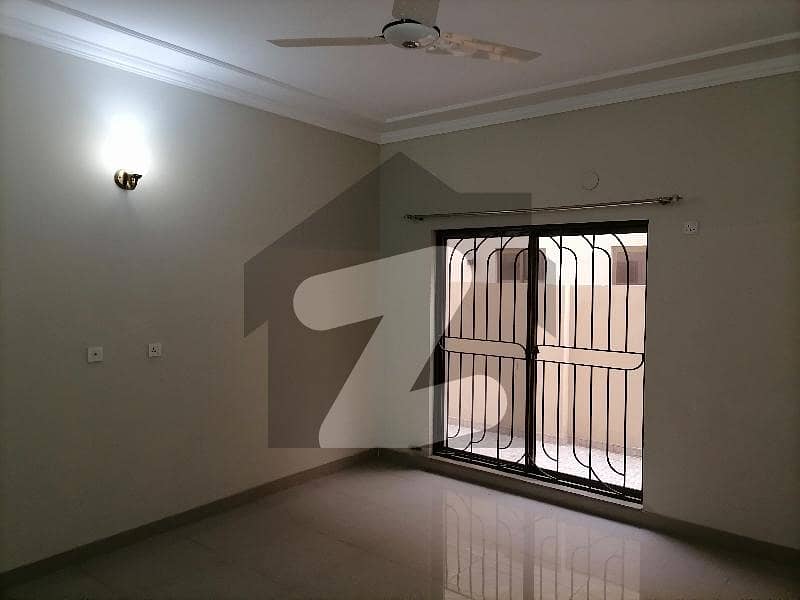 House Available For sale In Askari 10 Sector D Askari 10 Sector D