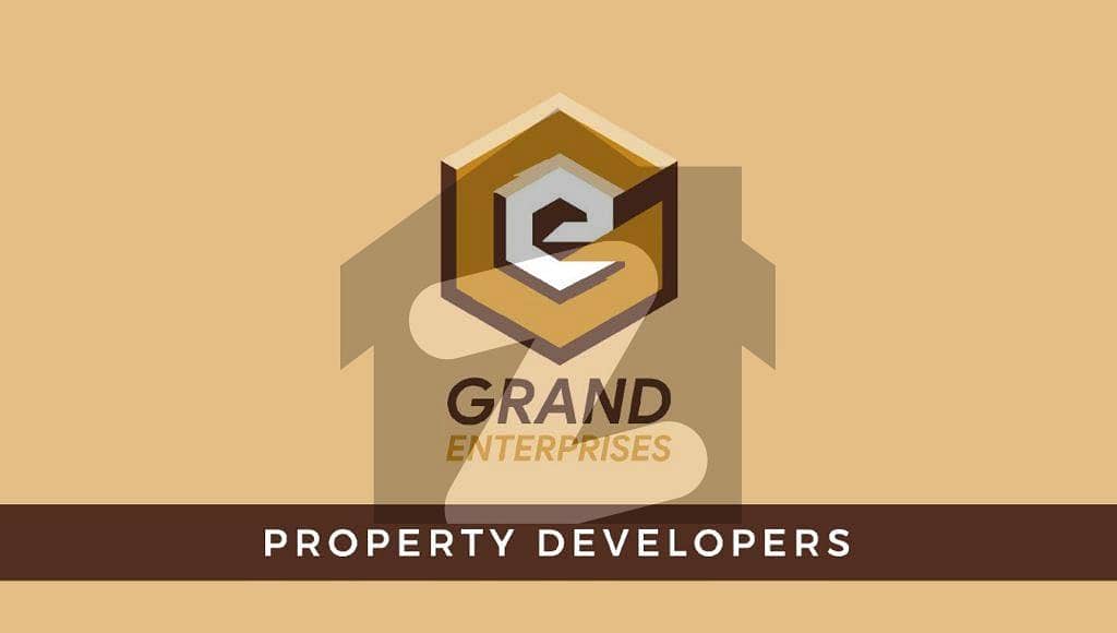 Block L near five star North Nazimabad Block L, North Nazimabad