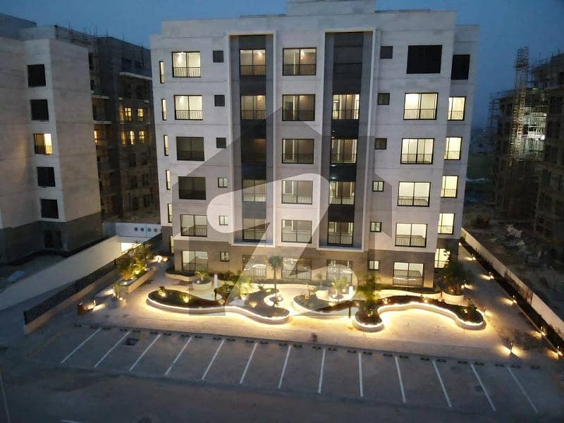 Luxurious Living Awaits Two Bed Apartment For Sale In Eighteen