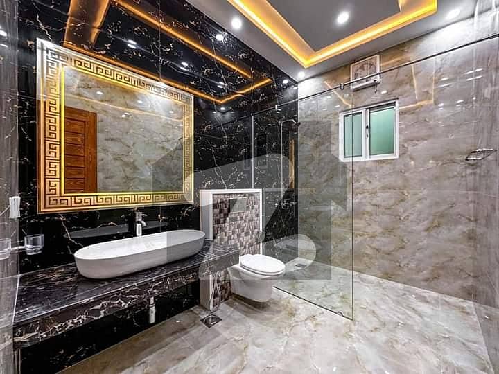 14 Marla Full House Available For Rent In G13 Islamabad In A Very Good