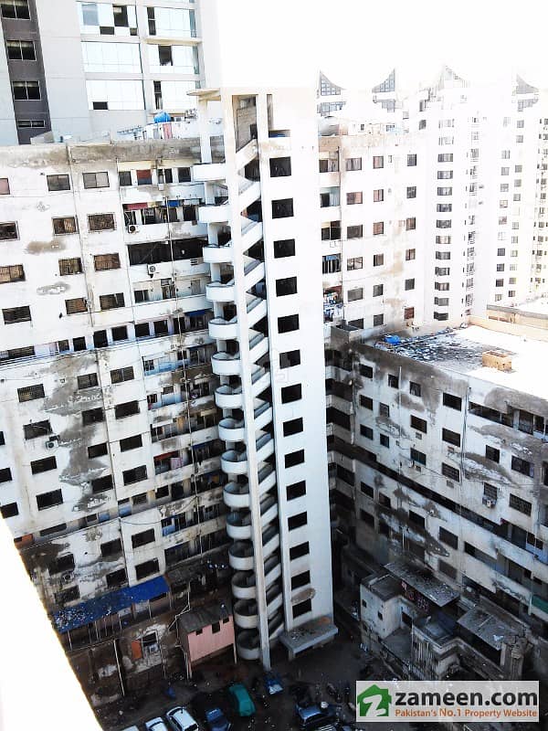 3 Bedroom Flat In Marine Drive Block 2 Clifton Clifton Block 2