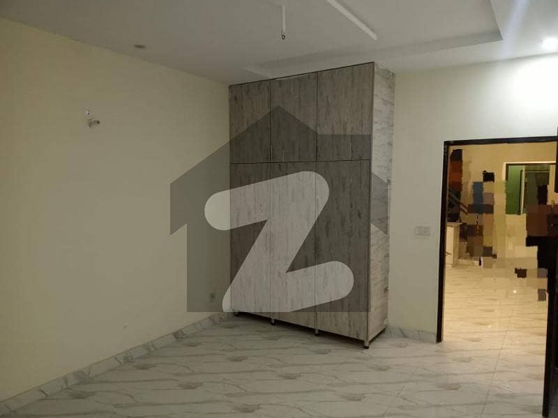 4 Marla Brand new upper portion for Rent Walton Road, Lahore ID49462896