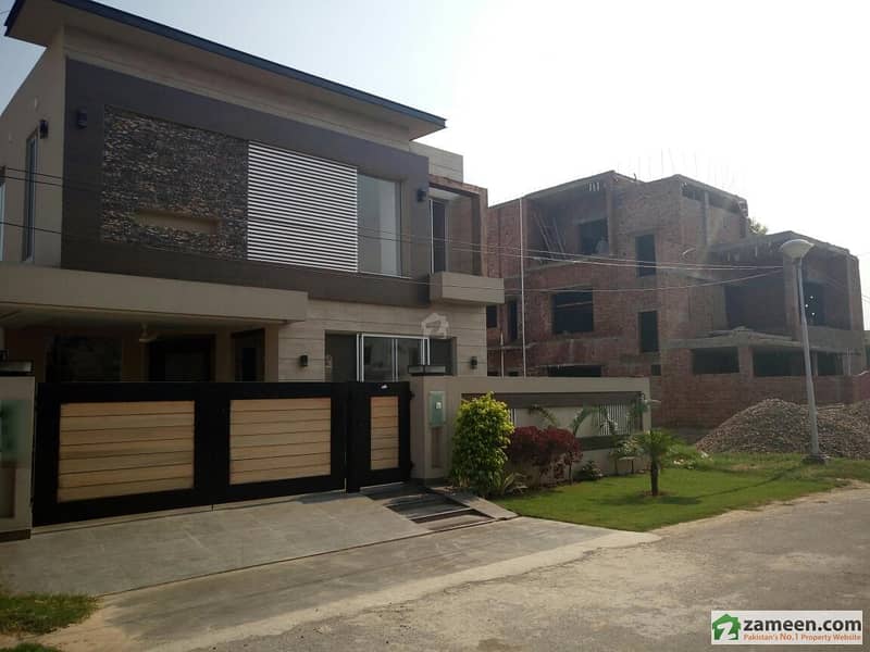 House For Sale In Valencia Housing Society Valencia Housing Society