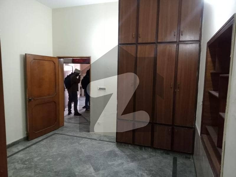 5 Marla Ground portion for Rent Walton Road, Lahore ID49471539