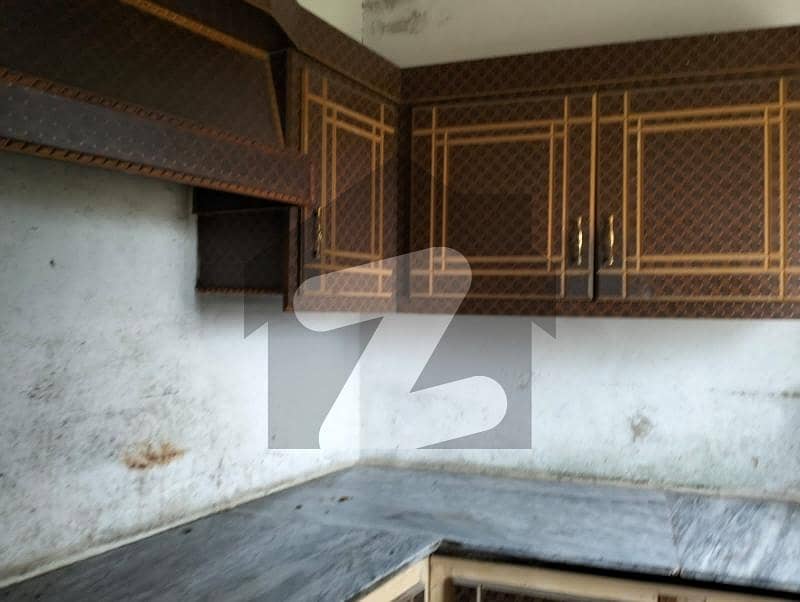 3 Marla House Available For Rent In Lalazar2 Lalazar 2, Rawalpindi