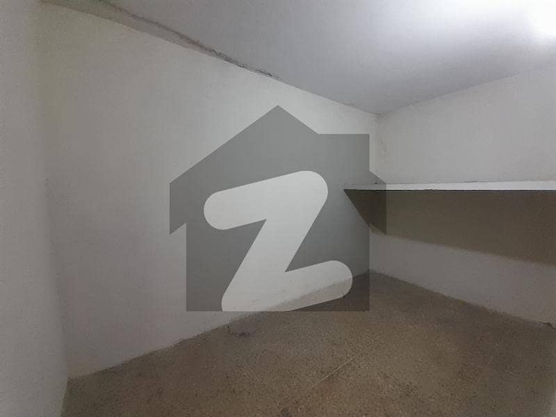 Full House Available for rent in New Lalazar New Lalazar, Rawalpindi