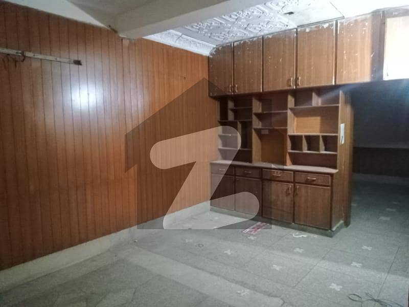 6 Marla Dubble Story House For rent ( Iqbal Park ) Walton Road, Lahore