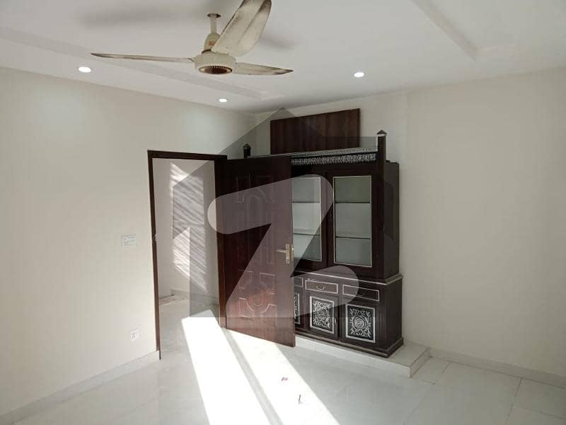 3.5 Marla Upper 2 Portion for Rent (Super town) Walton Road, Lahore